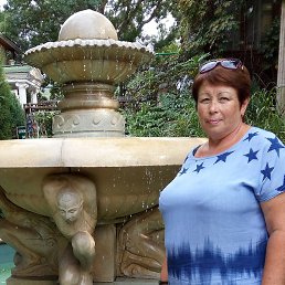 �������, �������, 69 ���