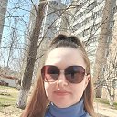 ���� Elj, ���������, 41 ��� - ��������� 3 ������ 2026 � ������ ���� ����������