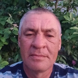 �������, ������, 50 ���