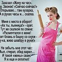 ���� ������, �������, 68 ��� - ��������� 15 ���� 2025 � ������ ������ ��������