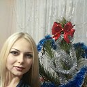 ���� Yana, �����, 19 ��� - ��������� 20 ������� 2026