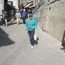���� ���������, ������� �����, 78 ��� - ��������� 27 ������ 2024 � ������ ���� ����������