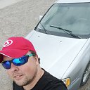 ���� ������, ���������, 37 ��� - ��������� 29 ���� 2025 � ������ ���� ����������