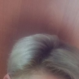 , 49, 