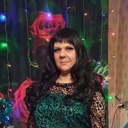 �����, ������, 39 ���