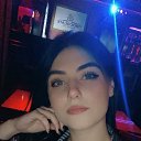 ���� �������, �������, 26 ��� - ��������� 4 ������� 2025 � ������ ���� ����������