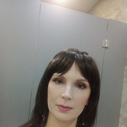 , 47, 