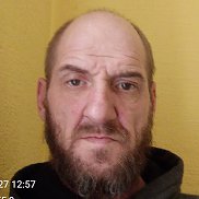 ������, 44 ����, ������