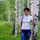 ���� �����, ��������, 45 ��� - ��������� 17 ������� 2025 � ������ ���� ����������