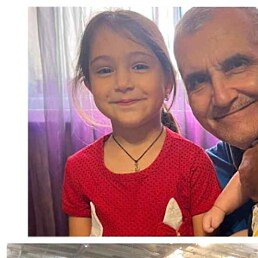 Ivan Nicolaevich, ������������, 63 ����