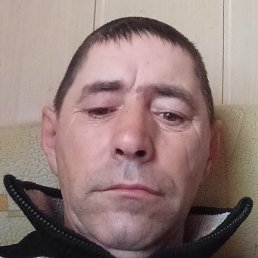 ����� ��������, ������, 43 ����