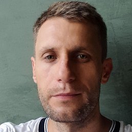 ��� 🎅 🎄, �����-���������