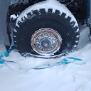 ���� �����, ����������, 37 ��� - ��������� 31 ������� 2025 � ������ ���� ����������