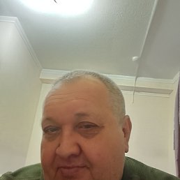 , 53, -