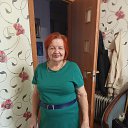 ���� ������, ������, 64 ���� - ��������� 19 ������ 2026