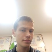 Максим, 19 лет, Москва Максим, 19 лет, Москва