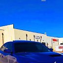 ���� ����, ���������, 26 ��� - ��������� 25 ������� 2025 � ������ ���� ����������