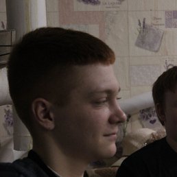 , 18, 
