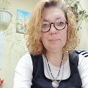 ���� ����, ������ ��������, 55 ��� - ��������� 2 ������ 2025