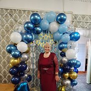 Зоя, 69 лет, Гусиноозерск Зоя, 69 лет, Гусиноозерск