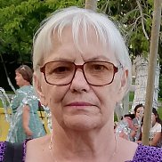 Галина, 67 лет, Москва Галина, 67 лет, Москва