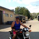 ���� �����, ���������, 45 ��� - ��������� 4 ������ 2026 � ������ ���� ����������