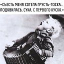 ���� ����, ��������, 38 ��� - ��������� 25 ��� 2026