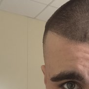 , 20 , 