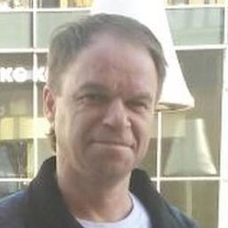 ����, ������, 51 ���