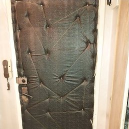 ����, ������, 25 ���