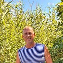 ���� �����, ������-��-����, 53 ���� - ��������� 8 ������ 2026 � ������ ���� ����������