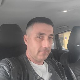 , 49, 