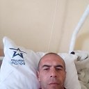 ���� ���������, ������� ���, 44 ���� - ��������� 17 ������� 2023 � ������ ���� ����������