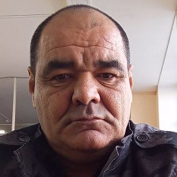 �����, ���������, 49 ���