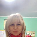 ���� �������, ������ ��� - ��������� 3 ����� 2025 � ������ ������ ��������
