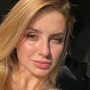 Sandra, 35 , 