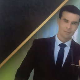 Bobirbek, ������, 29 ���