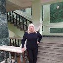 ���� �������, ���������, 63 ���� - ��������� 16 ������� 2025 � ������ ���� ����������