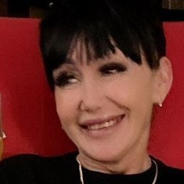 ������, ���������, 37 ���