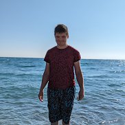 ����, 21 ���, ������