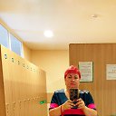 ���� �������, �����, 60 ��� - ��������� 8 ������ 2026 � ������ ���� ����������