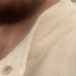 ��������, ������, 36 ���