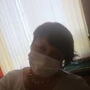 ���� ����, �����, 50 ��� - ��������� 22 ������� 2023 � ������ ���� ����������