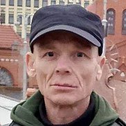 �����, 51 ���, �����