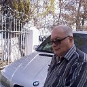 ���� ���������, �����������, 74 ���� - ��������� 2 ������� 2023 � ������ ���� ����������