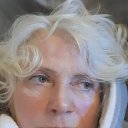 ���� �������, ���������, 62 ���� - ��������� 24 ����� 2026