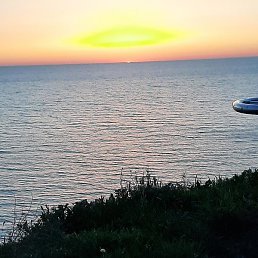 �������, ����������