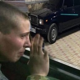 Ismoil, ������, 22 ����