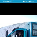 ���� ����, ������, 60 ��� - ��������� 4 ������� 2025