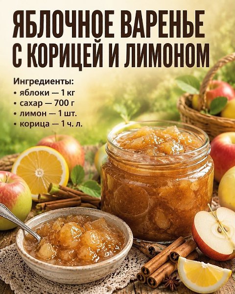 ������� - 18 ���� 2026 � 08:06 - 5